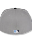 P PADRES69SP GREY/DN/BBYBL7069 70736869