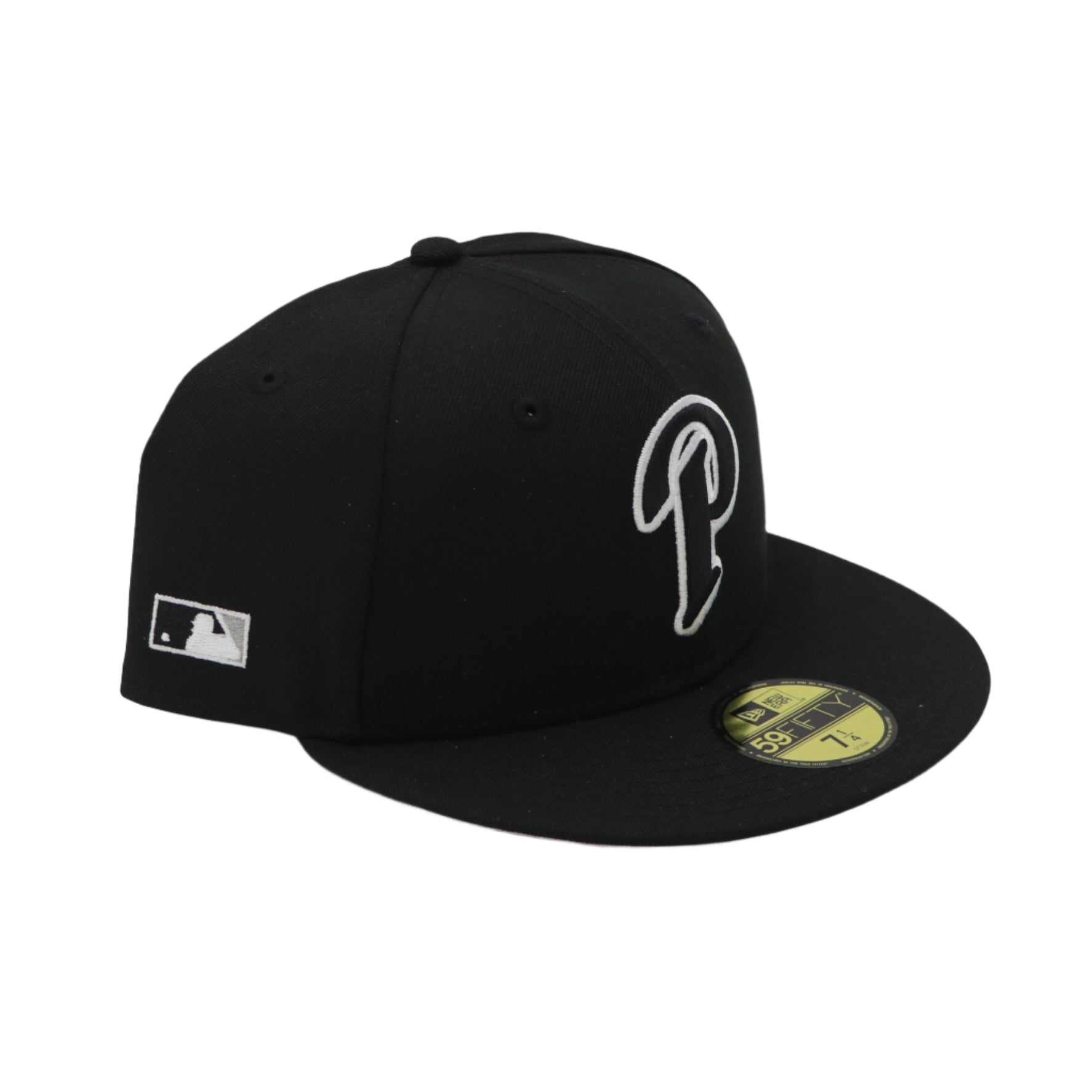 New Era 59Fifty MLB San Diego Padres 