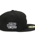 P Philadelphia WS1980 Blk6072