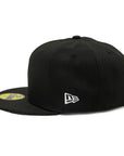 P Philadelphia WS1980 Blk6072