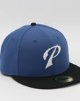 P WHITE INDIGO 70951857