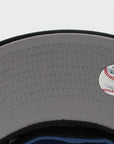 P WHITE INDIGO 70951857