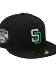 PADRES 70719845 70719845