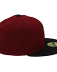 PADRES FITTED 4179