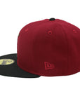PADRES FITTED 4179