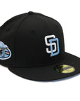 PADRES FITTED 70610596 70610596