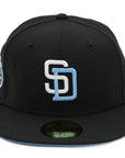 PADRES FITTED 70610596 70610596