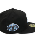 PADRES FITTED 70610596 70610596