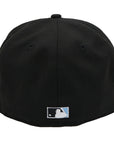 PADRES FITTED 70610596 70610596