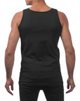 PRO CLUB Comfort Cotton Tank Top