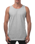 PRO CLUB Comfort Cotton Tank Top