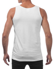 PRO CLUB Comfort Cotton Tank Top