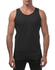 PRO CLUB Comfort Cotton Tank Top