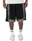 PRO CLUB Heavyweight Mesh Basketball Shorts
