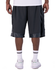 PRO CLUB Heavyweight Mesh Basketball Shorts