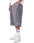 PRO CLUB Heavyweight Mesh Basketball Shorts