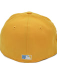 Padres NatLeag69-99