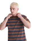 Vans Pismo Knit Shirt