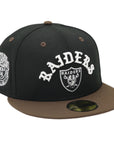 RAIDEBLK7018 70897018