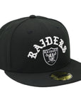 RAIDERSblk7039 70813139