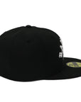 RAIDERSblk7039 70813139