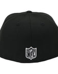 RAIDERSblk7039 70813139