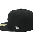 RAIDERSblk7039 70813139