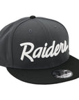 Raiders20627