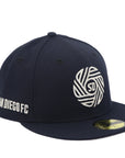 SADFC FLOW 70857690