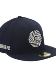 SADFC FLOW 70857690
