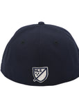 SADFC FLOW 70857690