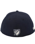 SADFC FLOW 70857690
