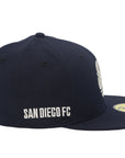 SADFC FLOW 70857690
