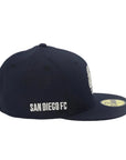 SADFC FLOW 70857690