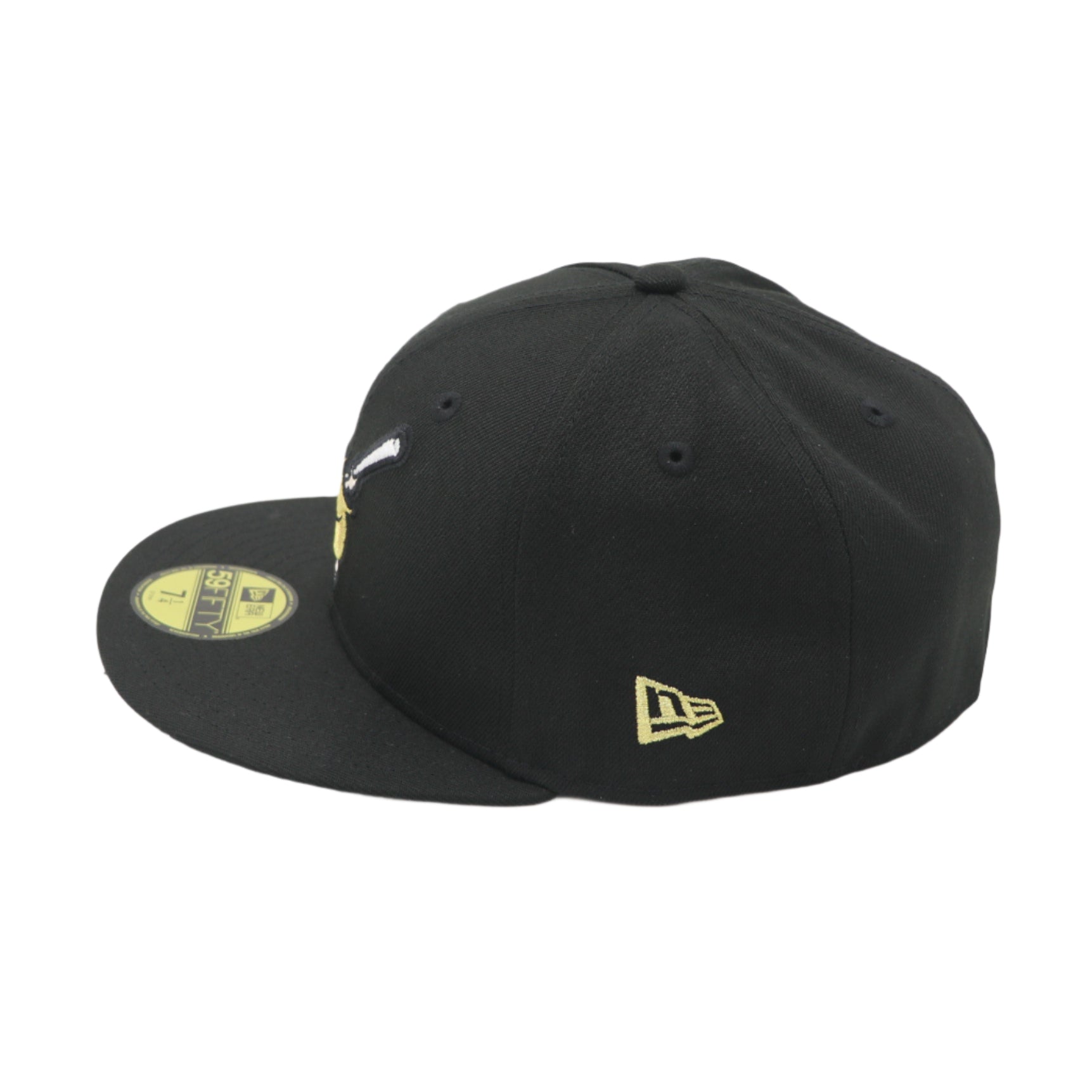 SADMETGOLD 70944260