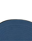 SADPADCHROMEICEBLUE 70933934