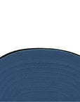 SADPADCHROMEICEBLUE 70933934