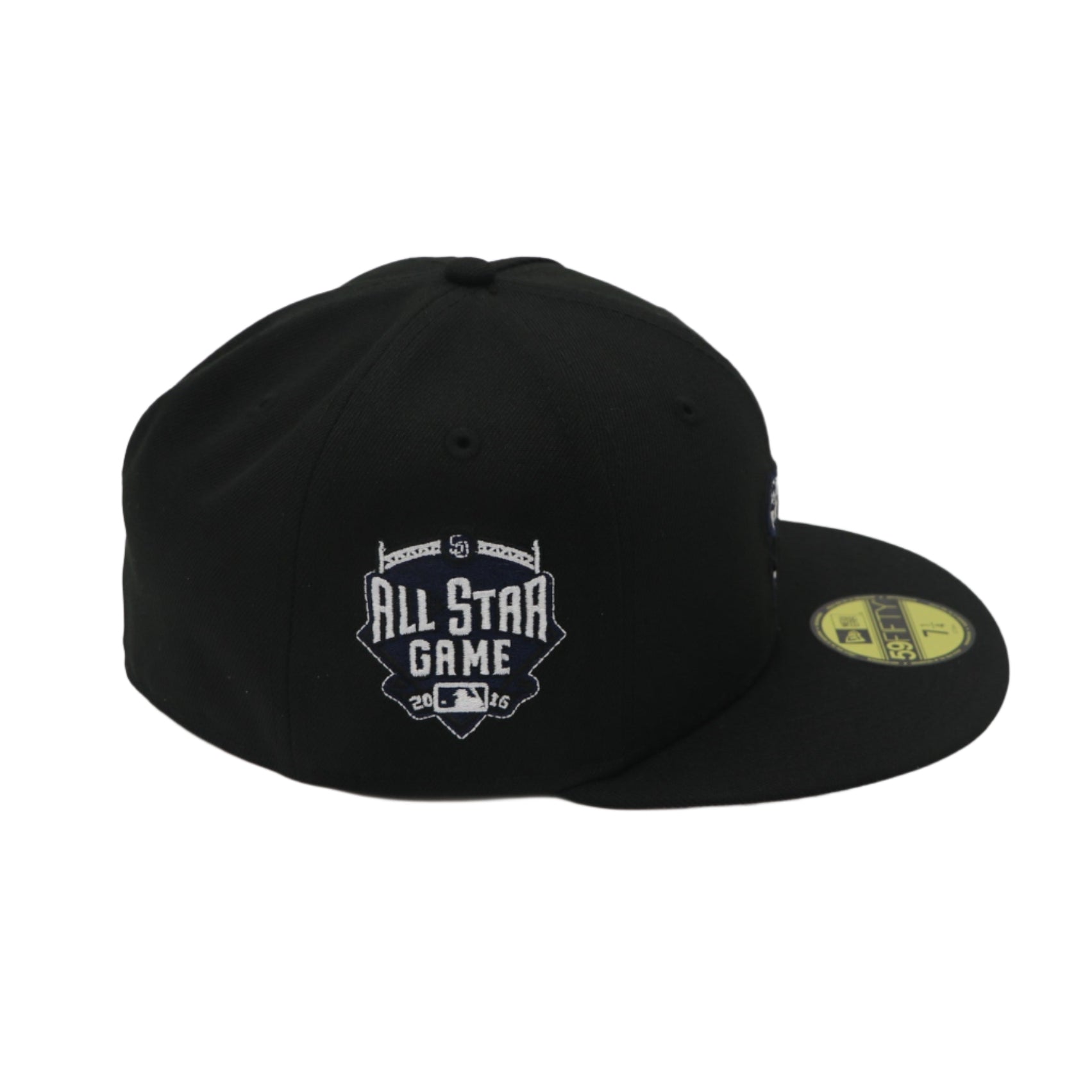 S*o様 59FIFTY Miniature SwingTOKYO SERIES s-l400.jpg