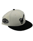SADPADRESChromeblkcord 70746493