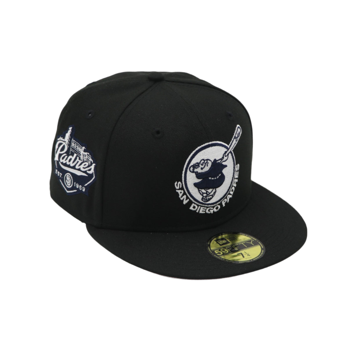 ウェア NEW ERA 59FIFTY SAN DIEGO PADRES 71/2 s-l400.jpg
