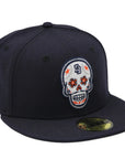 SANDIEGO PADRES 70541327 70541327 - NV
