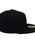 SANDIEGO PADRES 70541327 70541327 - NV