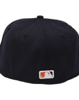 SANDIEGO PADRES 70541327 70541327 - NV