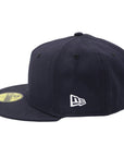 SANDIEGO PADRES 70541327 70541327 - NV
