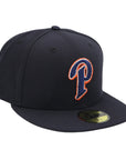 SANDIEGO PADRES 70622262 70622262