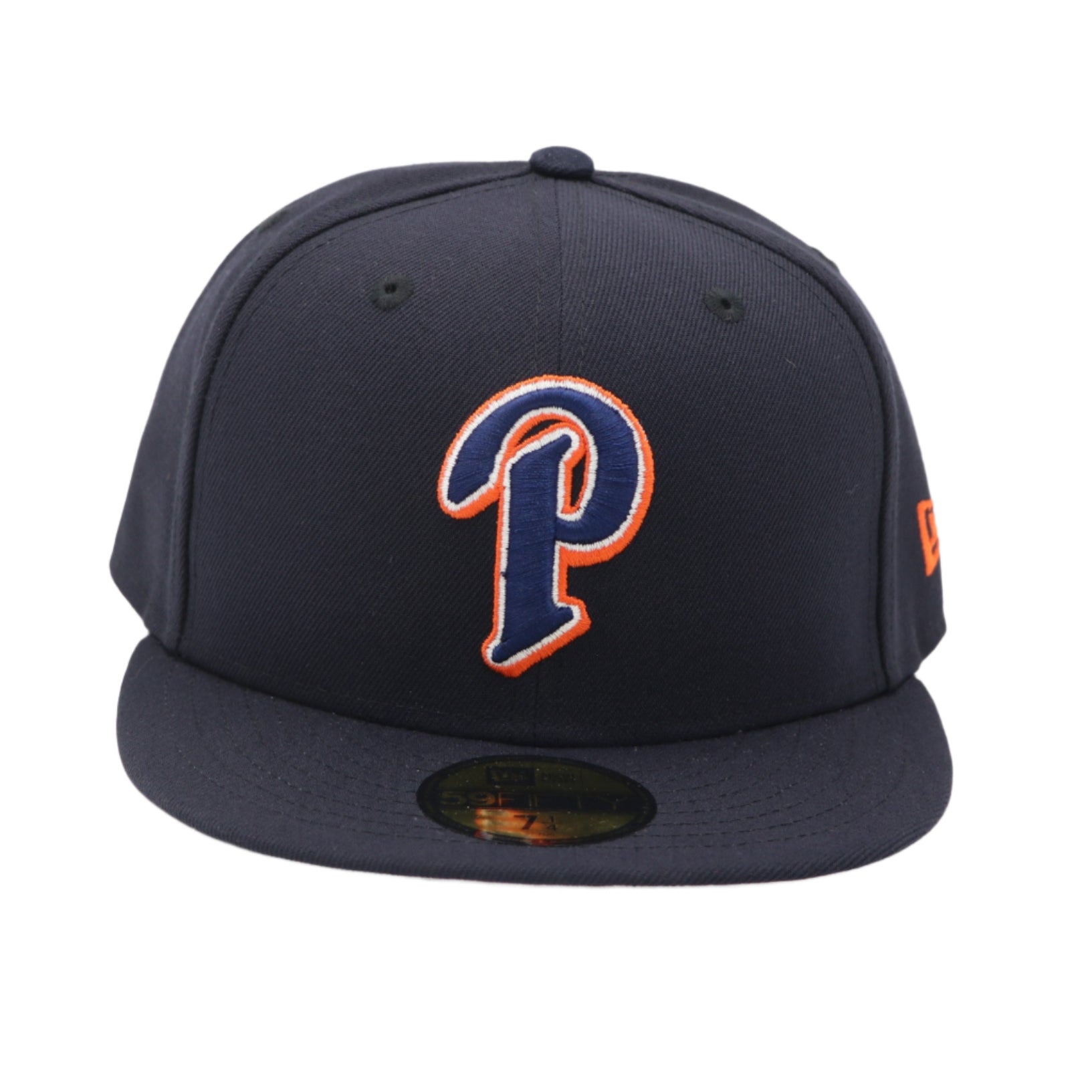 SANDIEGO PADRES 70622262 70622262