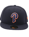 SANDIEGO PADRES 70622262 70622262