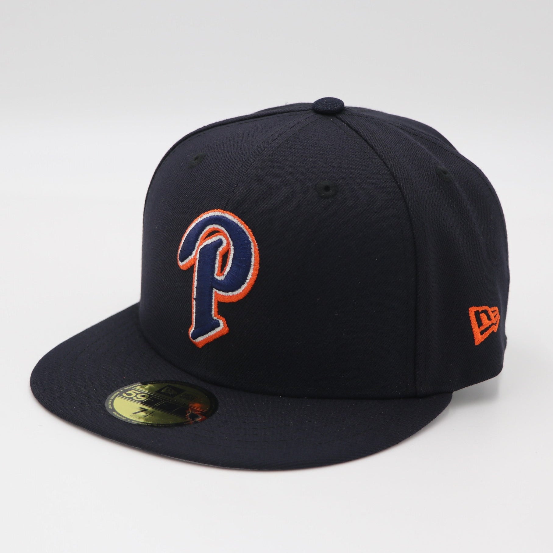 SANDIEGO PADRES 70622262 70622262