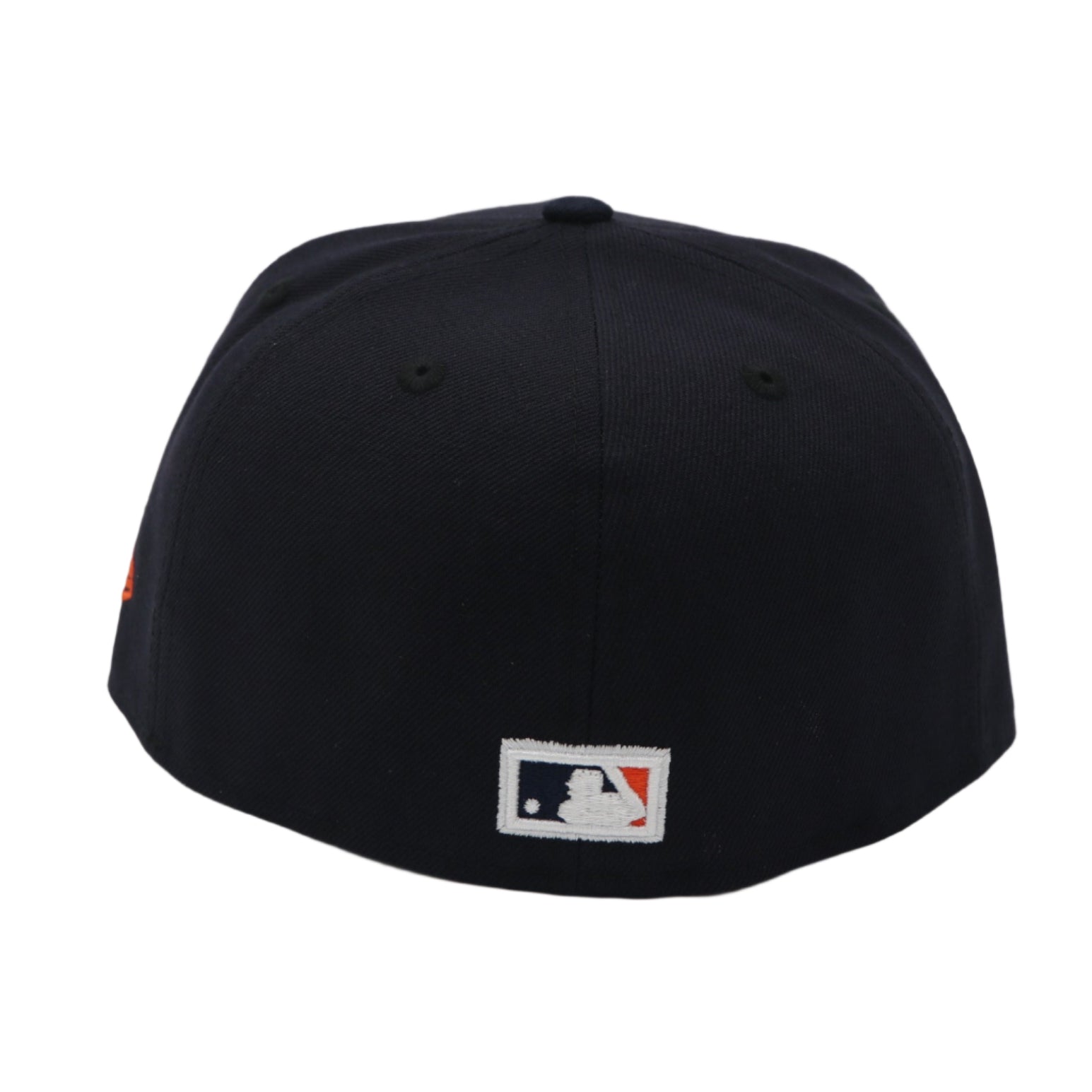 SANDIEGO PADRES 70622262 70622262