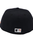SANDIEGO PADRES 70622262 70622262